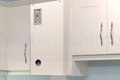 Whitson electric boiler quotes