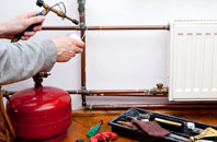 free Whitson heating repair quotes