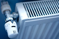 free Whitson heating quotes