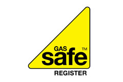 gas safe companies Whitson